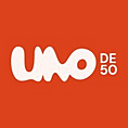 UNOde50